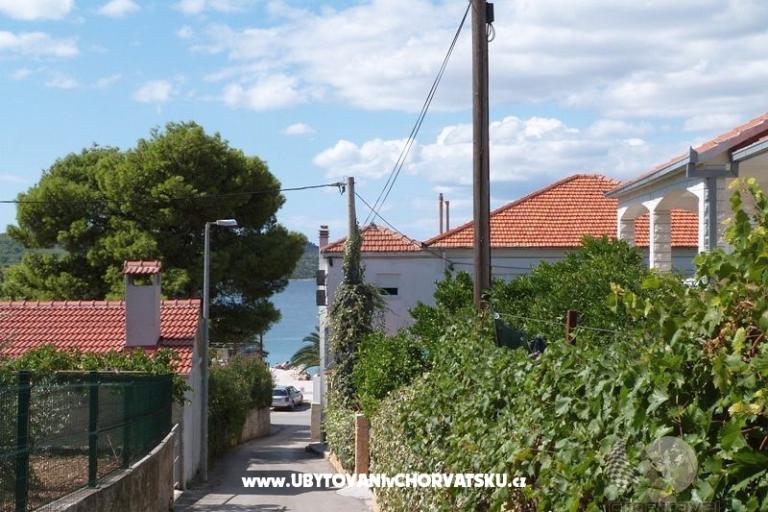 Apartmani Mare – foto 17