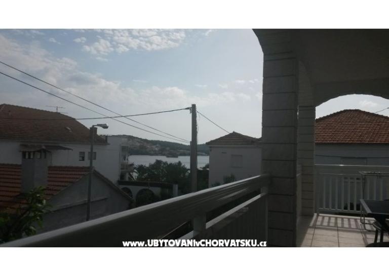 Apartmani Mare – foto 18