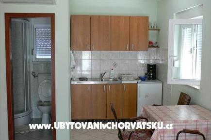 Apartmani Mare – foto 6
