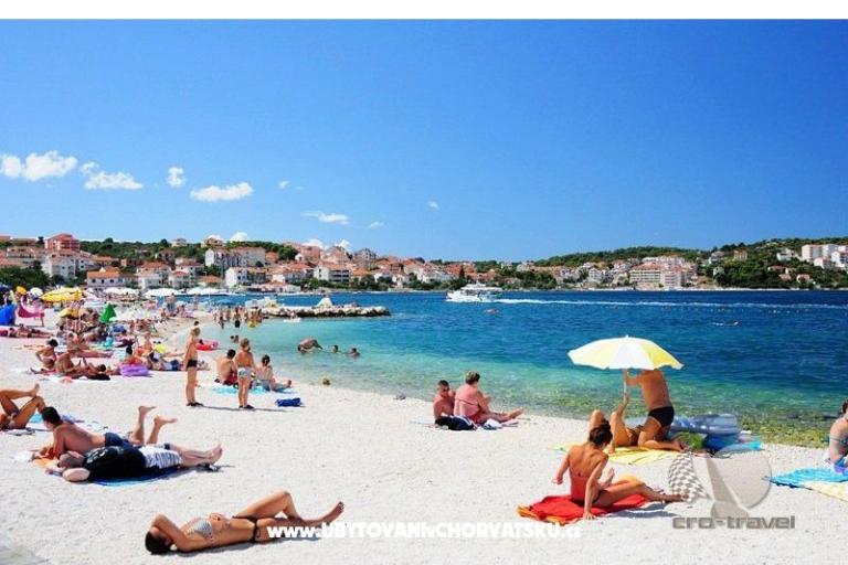 Apartmani Mare – foto 8