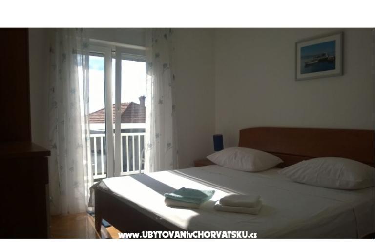 Apartmani Mare – foto 9