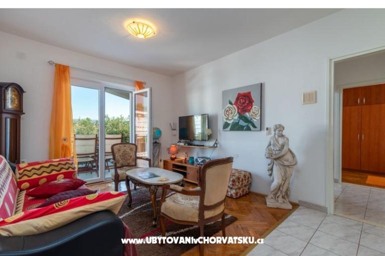 Maric – foto 3