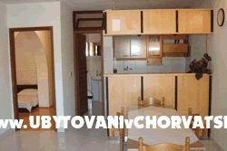 Marija apartment – foto 2