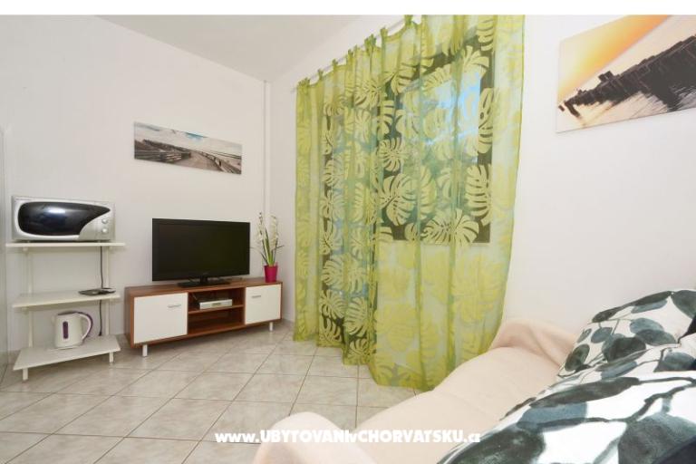 Nevenka – foto 12