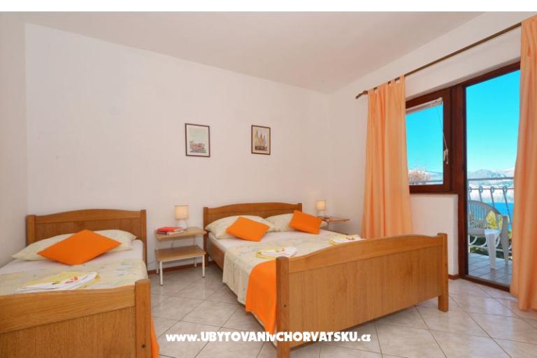 Nevenka – foto 19