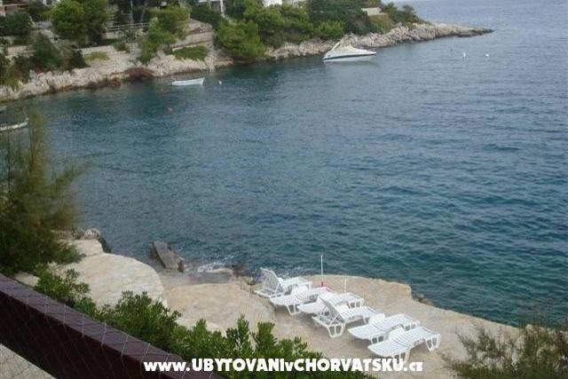Marina apartmani – foto 3