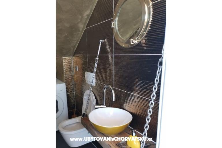 Apartmani Marinovi dvori – foto 10