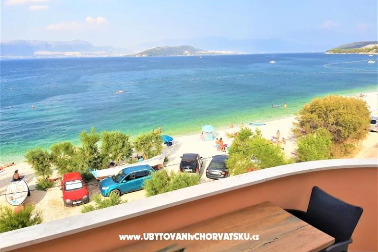 Apartmani Marinovi dvori – foto 13