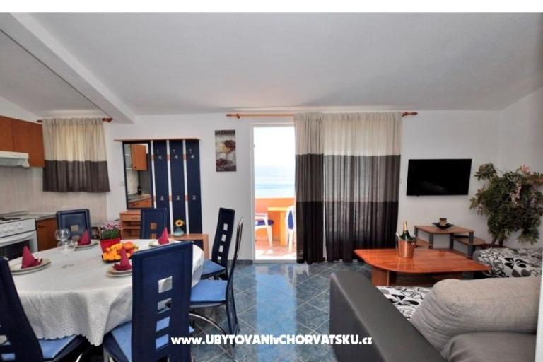 Apartmani Marinovi dvori – foto 14