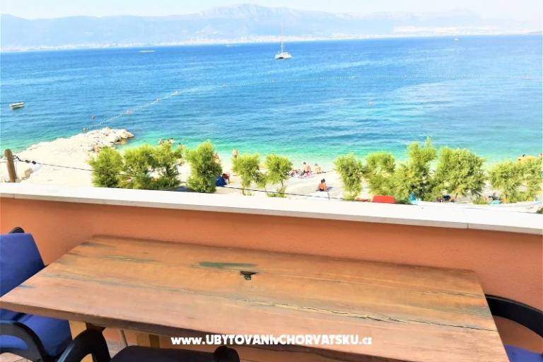 Apartmani Marinovi dvori – foto 18