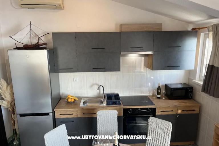 Apartmani Marinovi dvori – foto 19