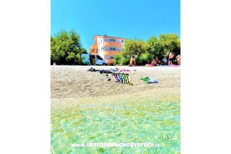 Apartmani Marinovi dvori – foto 20