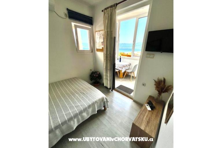 Apartmani Marinovi dvori – foto 21
