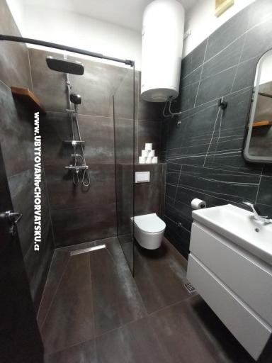 Apartmani Marinovi dvori – foto 22