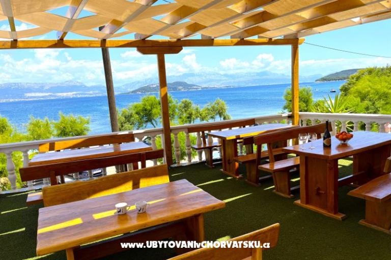 Apartmani Marinovi dvori – foto 6