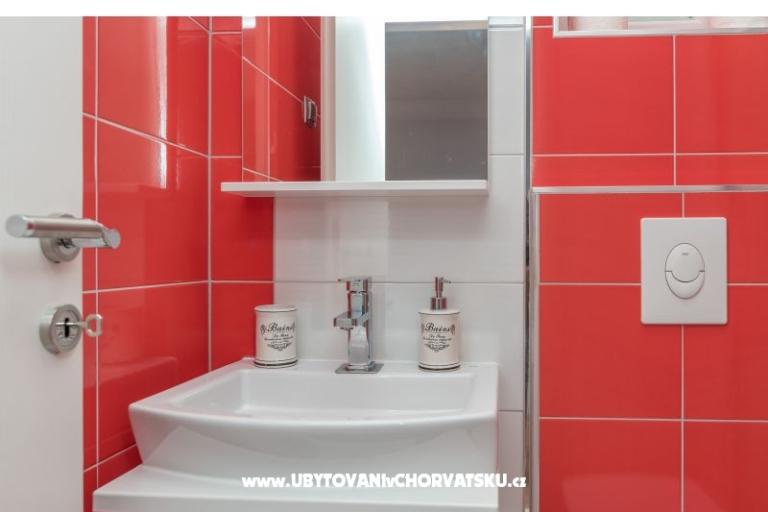 Apartmani Orto – foto 10