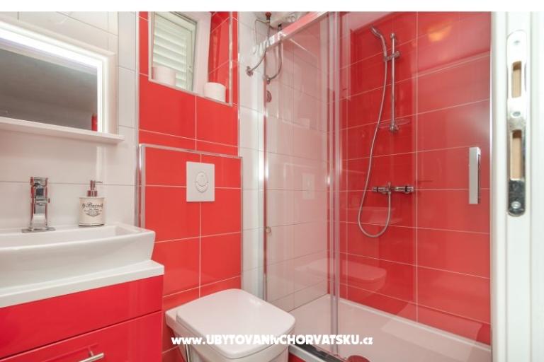 Apartmani Orto – foto 11