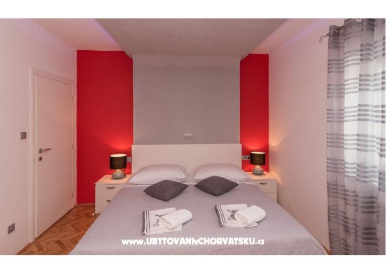 Apartmani Orto – foto 12