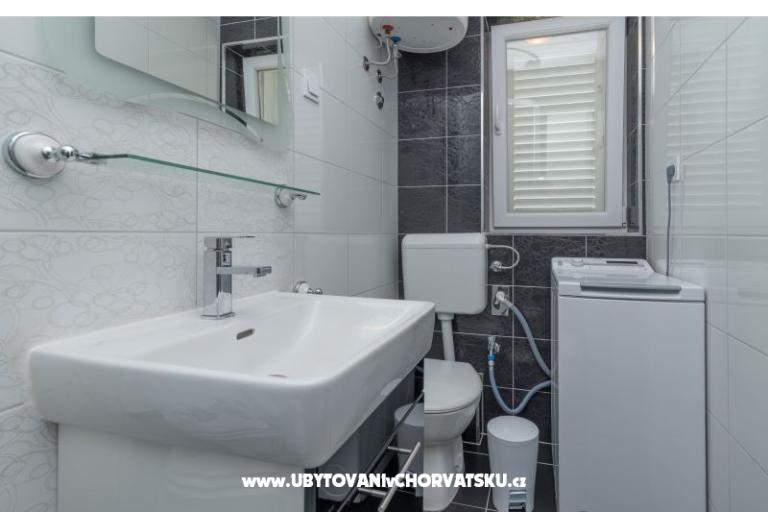 Apartmani Orto – foto 13