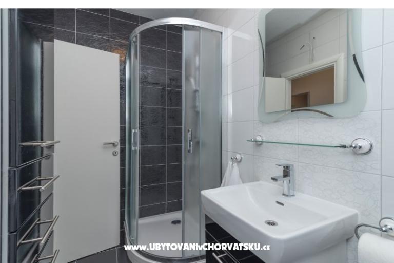 Apartmani Orto – foto 14