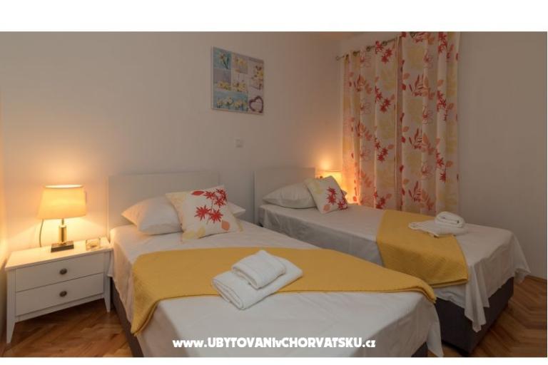 Apartmani Orto – foto 15