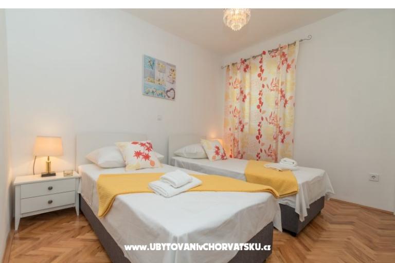 Apartmani Orto – foto 16