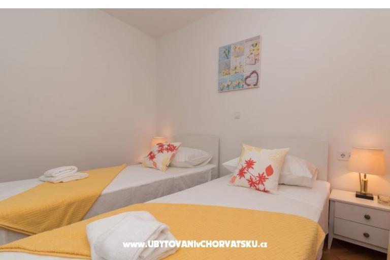 Apartmani Orto – foto 17