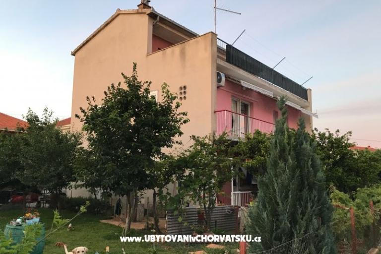 Apartmani Orto – foto 18