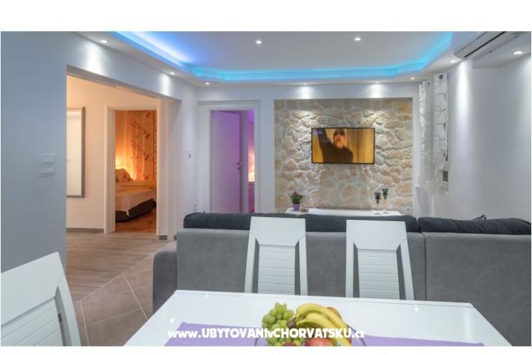 Apartmani Orto – foto 3