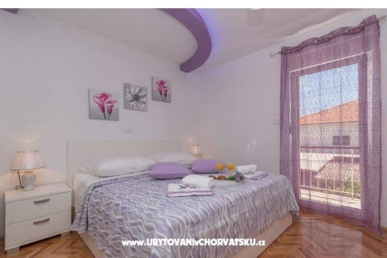 Apartmani Orto – foto 6