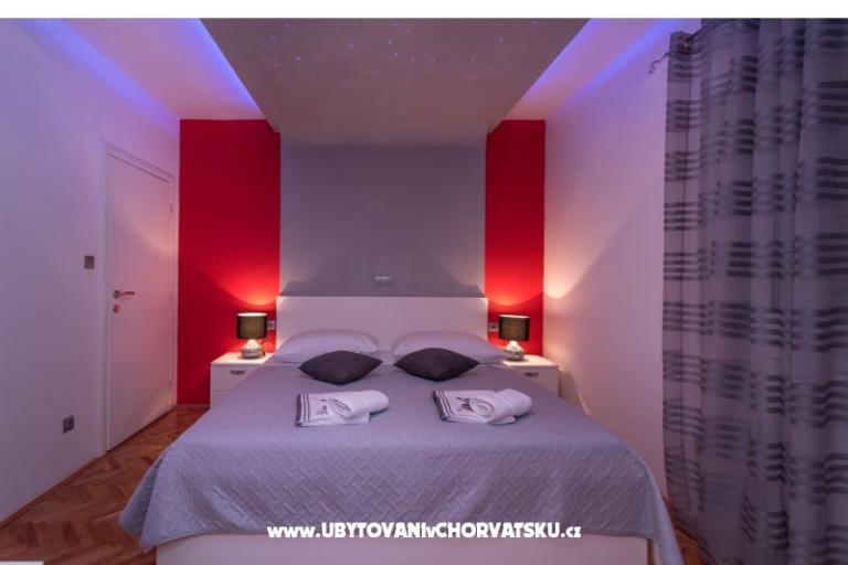Apartmani Orto – foto 7