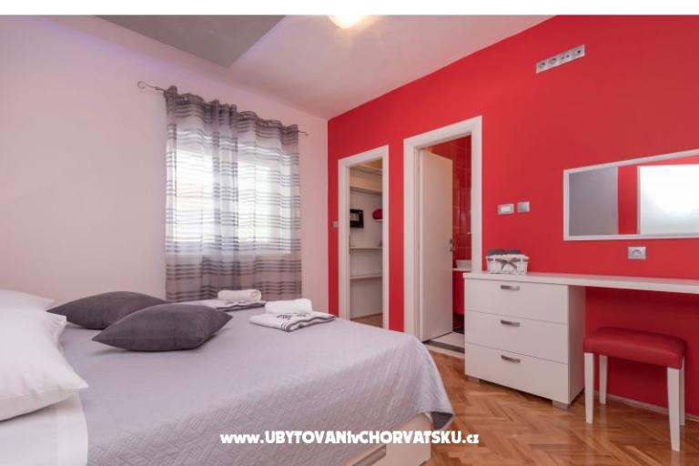 Apartmani Orto – foto 8