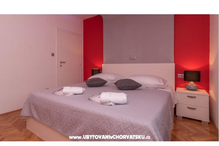 Apartmani Orto – foto 9