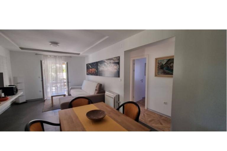 Apartmani MarLi – foto 4