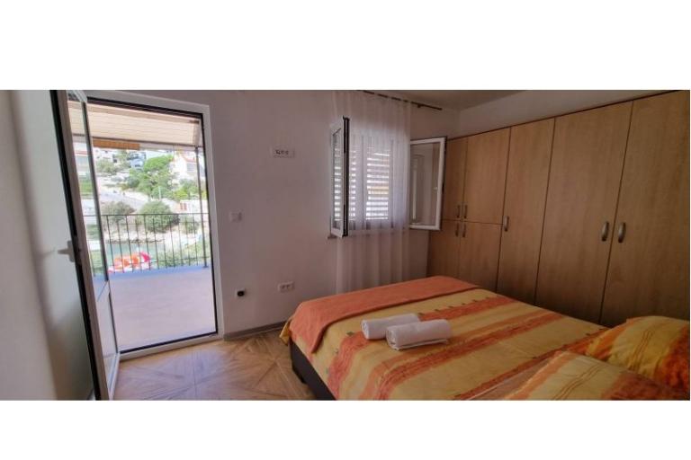 Apartmani MarLi – foto 5