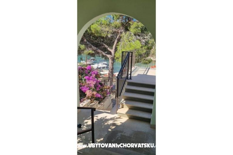 Apartmani MarLi – foto 6