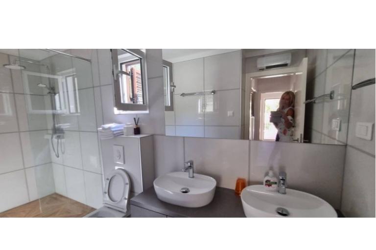 Apartmani MarLi – foto 7