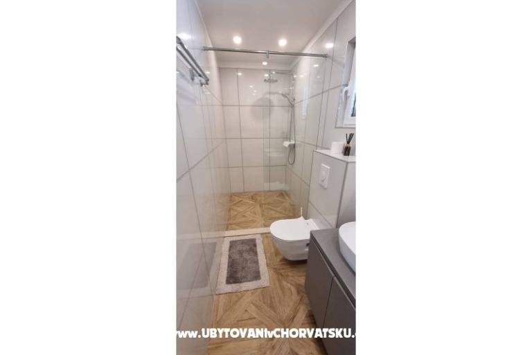 Apartmani MarLi – foto 8