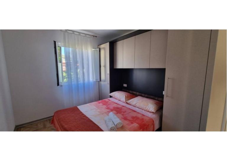 Apartmani MarLi – foto 9