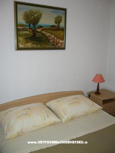 Maslinov dvor – foto 2