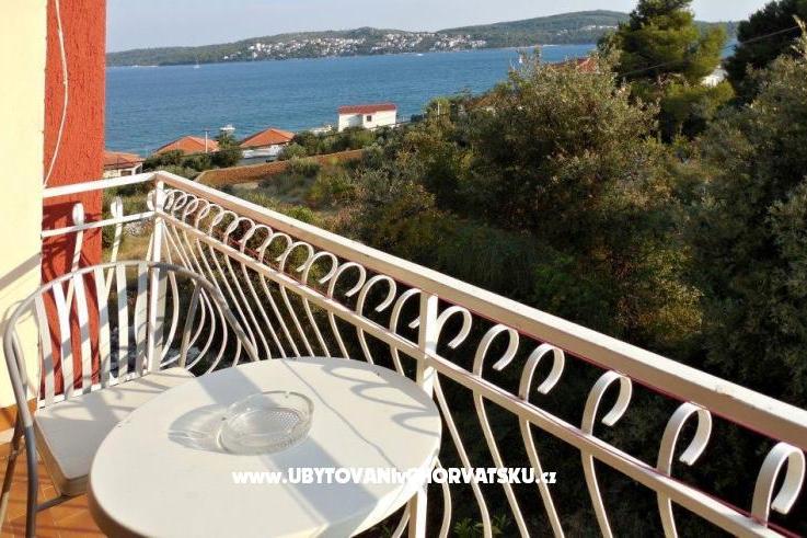  Villa Michael Apartmani – foto 8