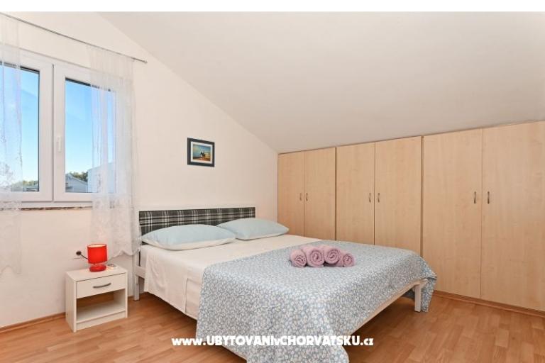 Mile Apartmani – foto 10
