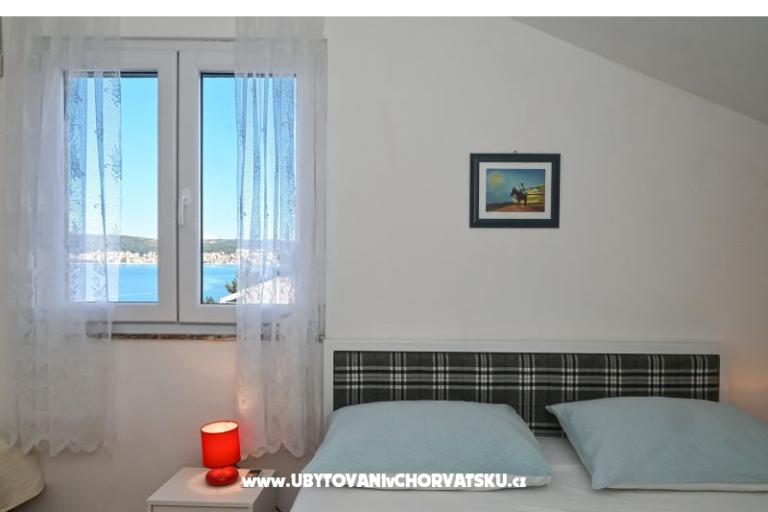 Mile Apartmani – foto 12