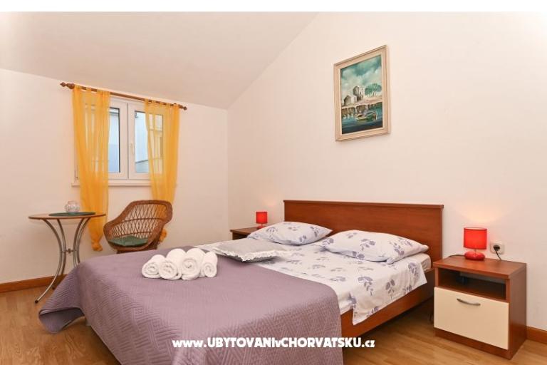Mile Apartmani – foto 13