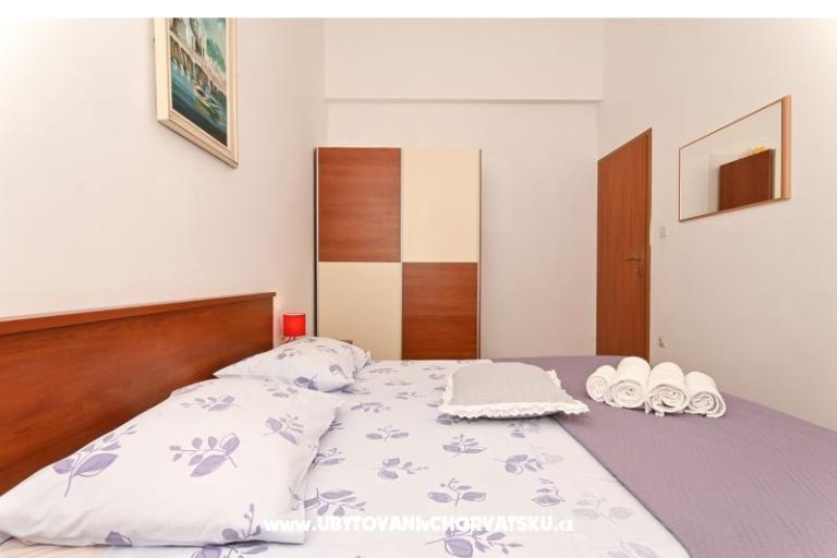 Mile Apartmani – foto 14
