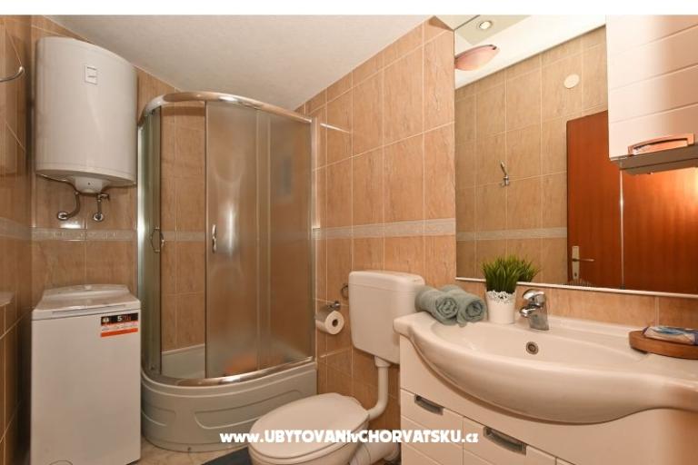 Mile Apartmani – foto 16