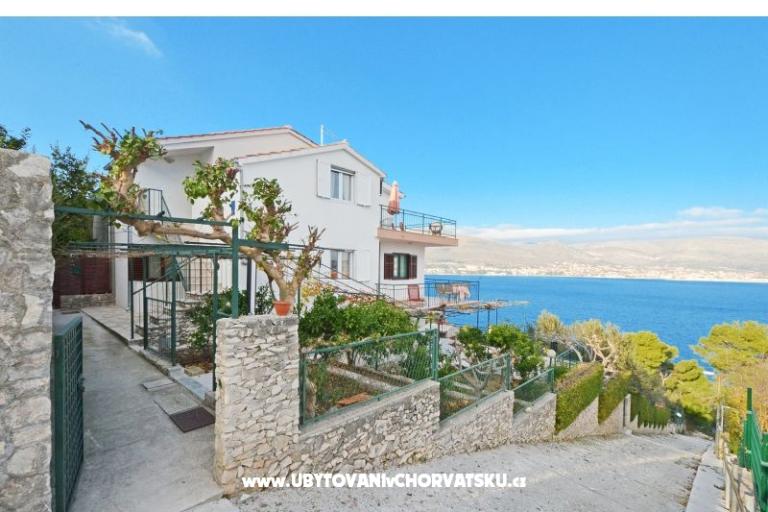 Mile Apartmani – foto 17