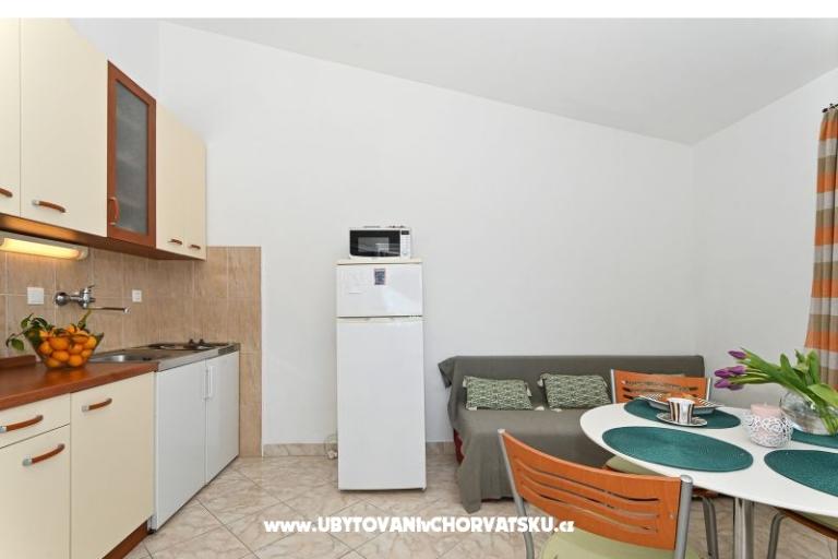 Mile Apartmani – foto 5