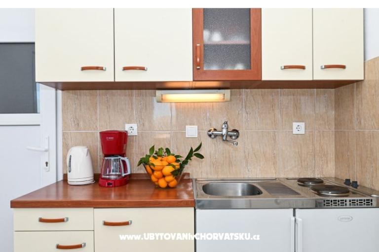 Mile Apartmani – foto 6