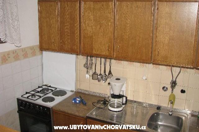 Apartmani Mila – foto 10